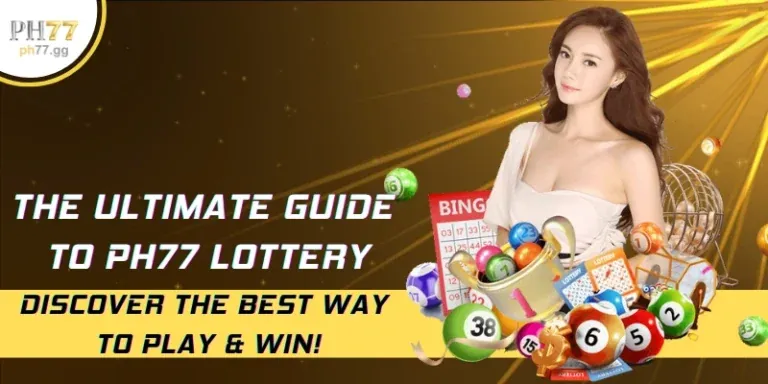 Đề xuất game slot hot nhất 2024