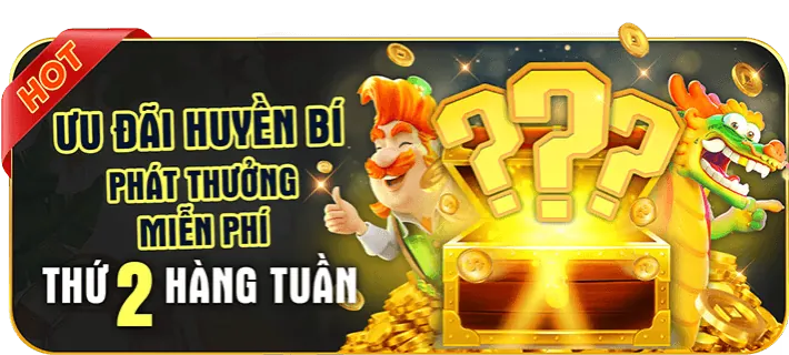 Trải nghiệm slot game trên di động