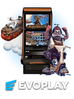 Biểu tượng giao dịch nhanh chóng và tiện lợi tại 8xx nhà cái