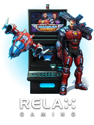 Biểu tượng bảo mật và an toàn cho nền tảng 8xx nhà cái