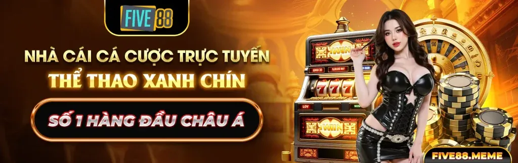 Hướng dẫn trò chơi chi tiết tại 8xx Nhà Cái