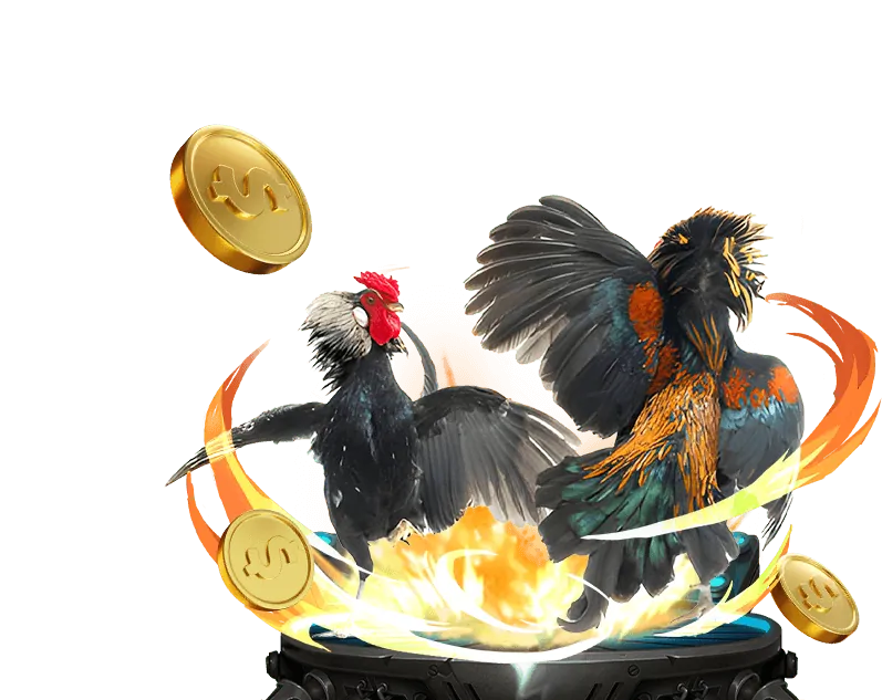 Hướng dẫn chơi Slot Game nổ hũ