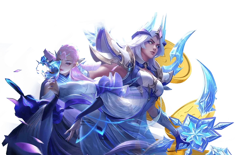 Hướng dẫn cá cược bóng đá tại 8xx Nhà Cái