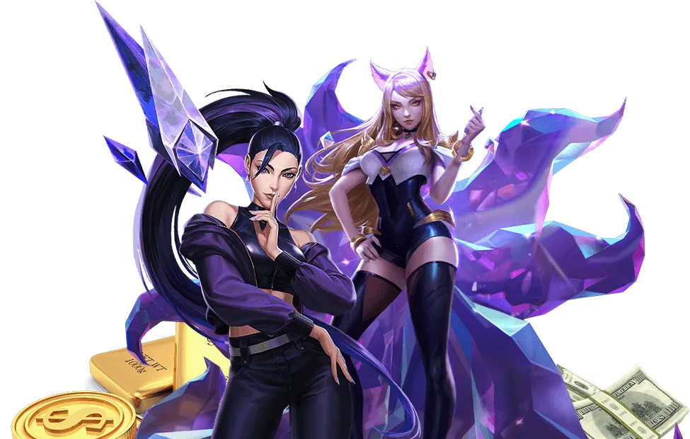 Thông báo bảo mật 8xx Nhà Cái