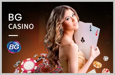 Hướng dẫn chơi Blackjack và Roulette