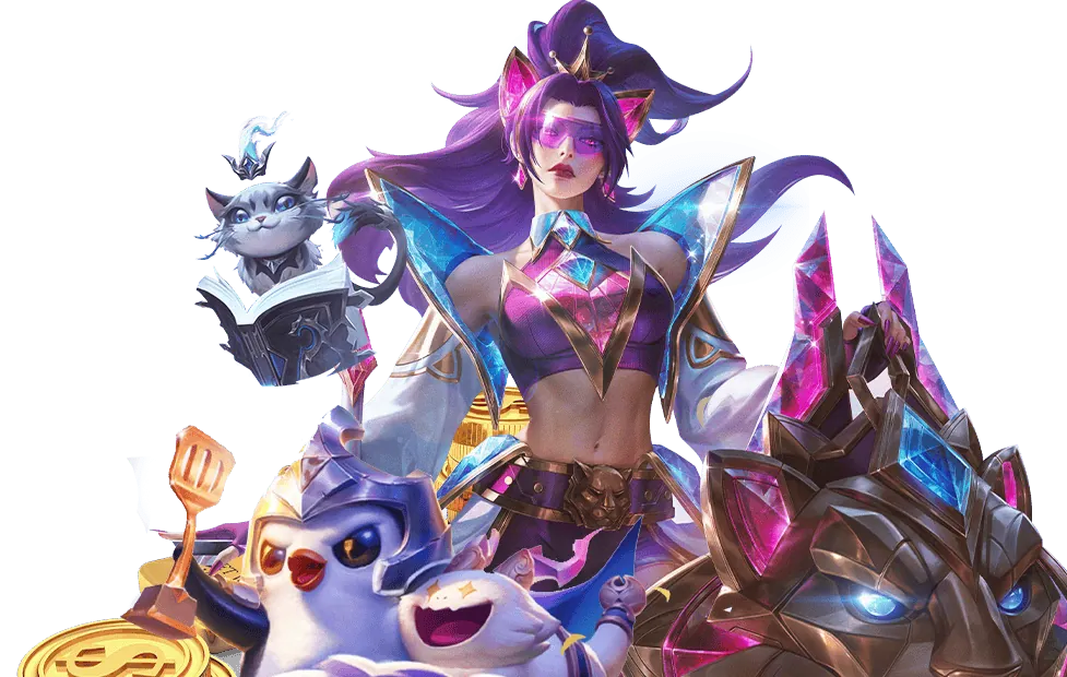 Hình ảnh minh họa quyền kiểm soát của người dùng đối với dữ liệu cá nhân tại 8xx Nhà Cái