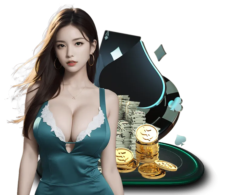 Giao diện nền tảng casino trực tuyến an toàn và uy tín của 8xx nhà cái