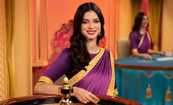 Biện pháp mã hóa và an ninh mạng