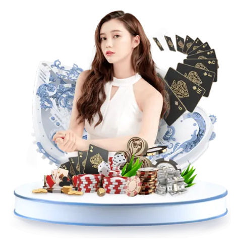 Giấy phép và quy định